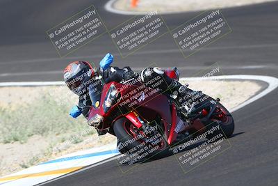 media/Jul-13-2025-Pacific Track Time (Sun) [[819660bca7]]/A Group/10am (Turn 3)/